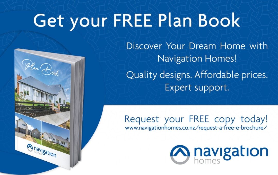 Lot 184 Te Awanui Waters, Omokoroa, Bay of Plenty,