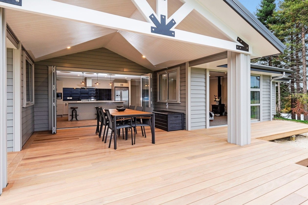 Lot 152 Te Awanui Waters, Omokoroa, Bay of Plenty,