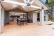 Lot 152 Te Awanui Waters, Omokoroa, Bay of Plenty,