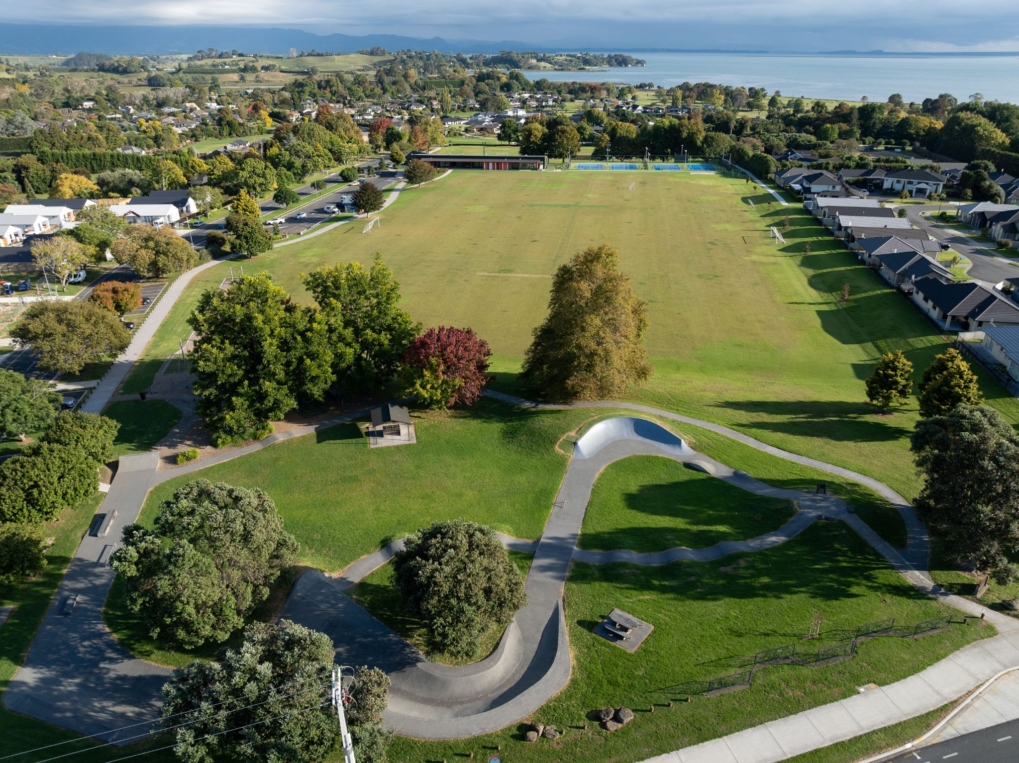 Lot 152 Te Awanui Waters, Omokoroa, Bay of Plenty,