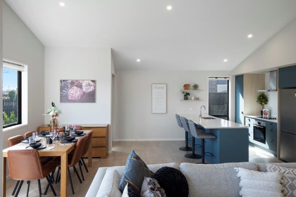 Lot 184 Te Awanui Waters, Omokoroa, Bay of Plenty,