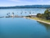 Lot 152 Te Awanui Waters, Omokoroa, Bay of Plenty,