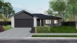 Lot 165 Te Awanui Waters, Omokoroa, Bay of Plenty,