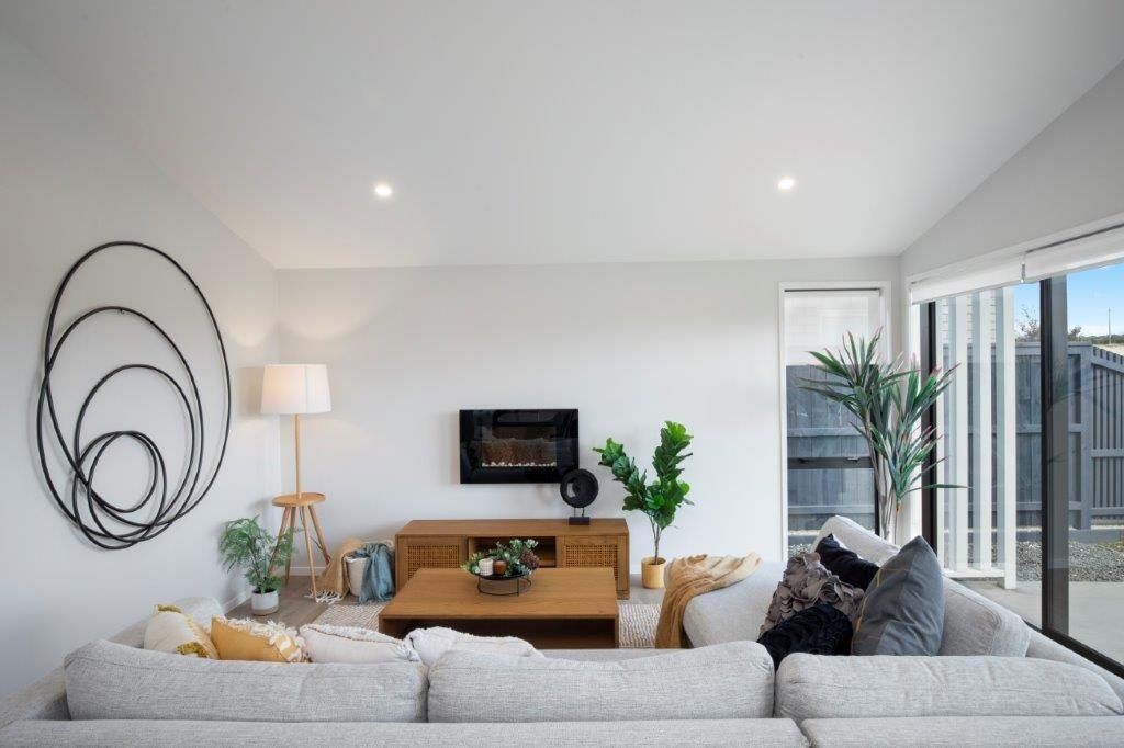 Lot 184 Te Awanui Waters, Omokoroa, Bay of Plenty,