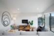 Lot 184 Te Awanui Waters, Omokoroa, Bay of Plenty,