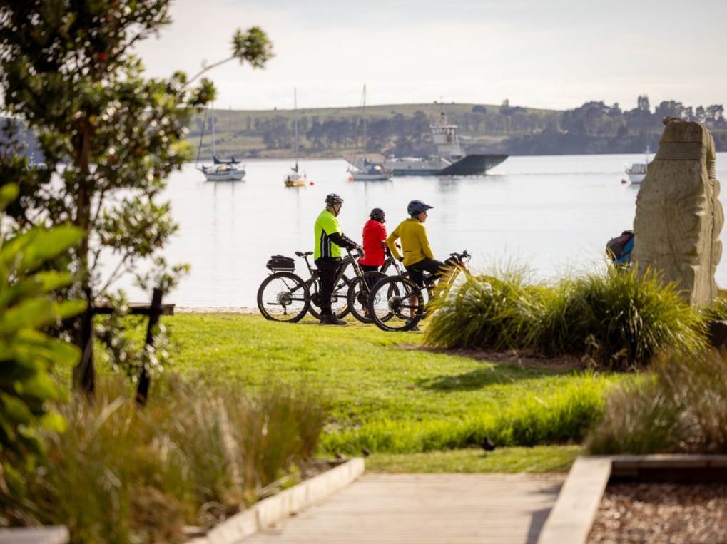 Lot 152 Te Awanui Waters, Omokoroa, Bay of Plenty,