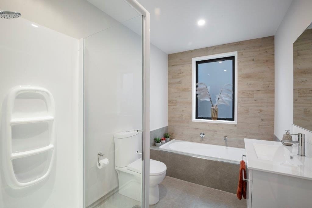 Lot 184 Te Awanui Waters, Omokoroa, Bay of Plenty,