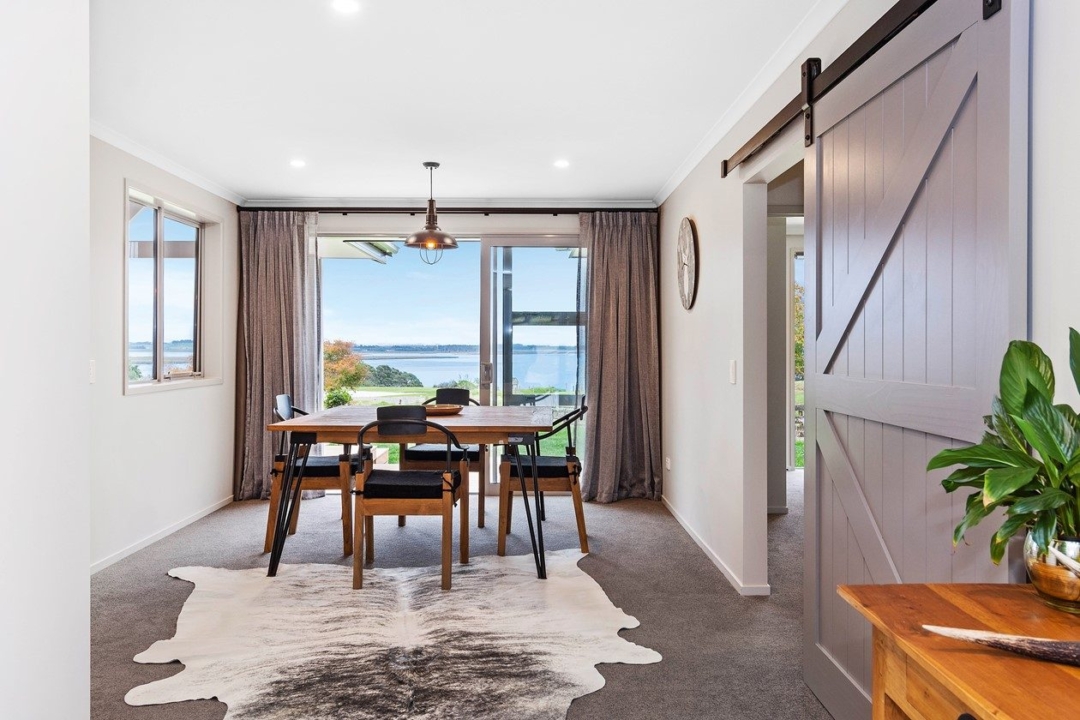 Lot 152 Te Awanui Waters, Omokoroa, Bay of Plenty,
