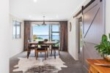 Lot 152 Te Awanui Waters, Omokoroa, Bay of Plenty,