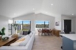 Lot 184 Te Awanui Waters, Omokoroa, Bay of Plenty,