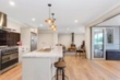 Lot 152 Te Awanui Waters, Omokoroa, Bay of Plenty,