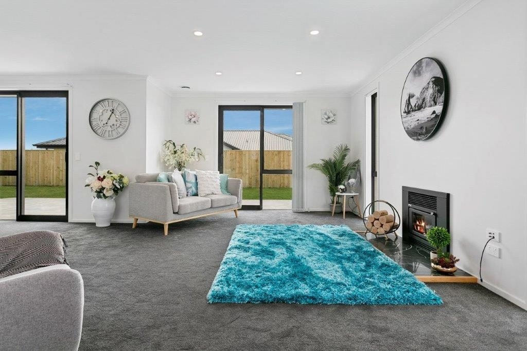Lot 165 Te Awanui Waters, Omokoroa, Bay of Plenty,