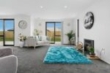 Lot 165 Te Awanui Waters, Omokoroa, Bay of Plenty,