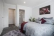 Lot 184 Te Awanui Waters, Omokoroa, Bay of Plenty,