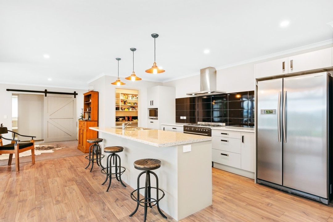 Lot 152 Te Awanui Waters, Omokoroa, Bay of Plenty,