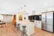Lot 152 Te Awanui Waters, Omokoroa, Bay of Plenty,