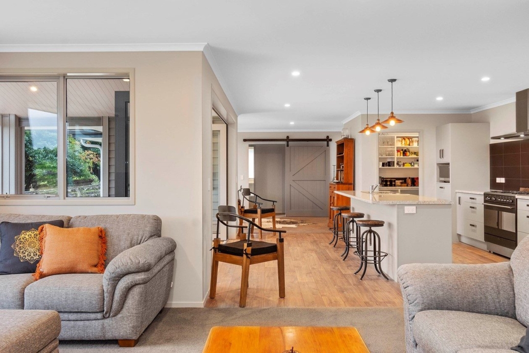 Lot 152 Te Awanui Waters, Omokoroa, Bay of Plenty,