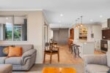 Lot 152 Te Awanui Waters, Omokoroa, Bay of Plenty,