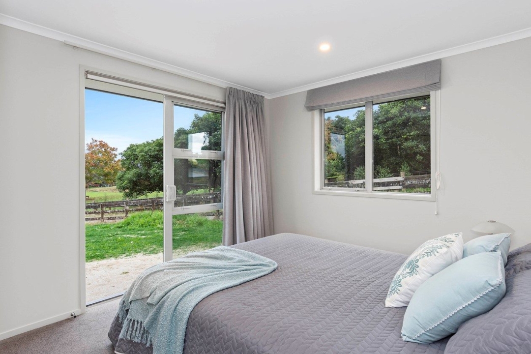 Lot 152 Te Awanui Waters, Omokoroa, Bay of Plenty,