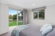 Lot 152 Te Awanui Waters, Omokoroa, Bay of Plenty,