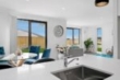 Lot 165 Te Awanui Waters, Omokoroa, Bay of Plenty,