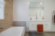 Lot 135  , Paerata Rise,