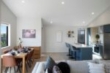 Lot 135  , Paerata Rise,