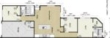 Lot 135  , Paerata Rise,