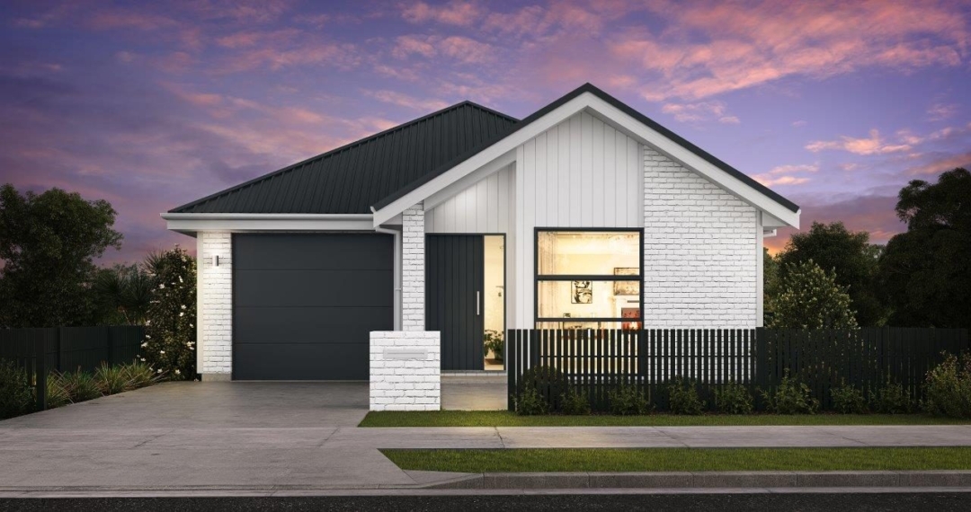 Lot 135  , Paerata Rise,