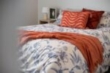 Lot 135  , Paerata Rise,