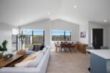 Lot 135  , Paerata Rise,