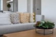 Lot 135  , Paerata Rise,