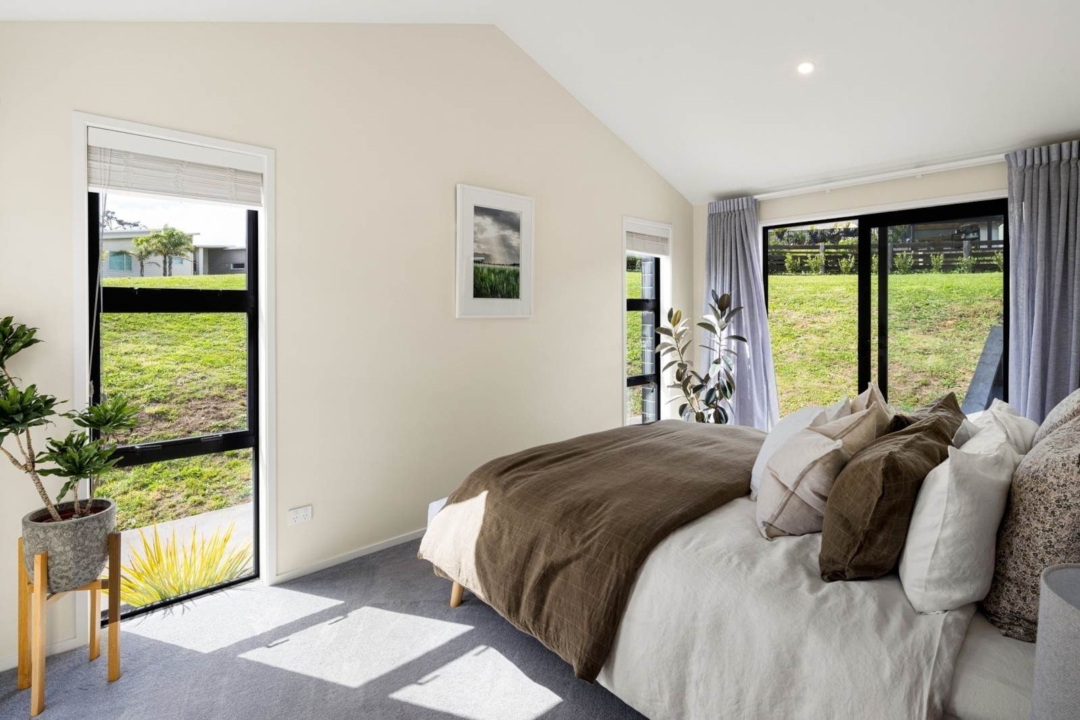 54 Kotare Heights  , Te Awamutu,