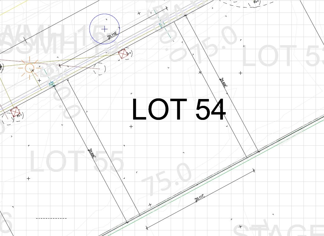54 Kotare Heights  , Te Awamutu,