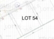 54 Kotare Heights  , Te Awamutu,