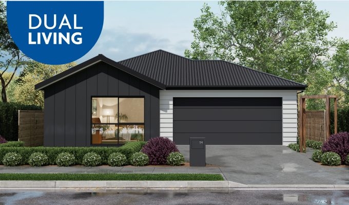 54 Kotare Heights  , Te Awamutu,