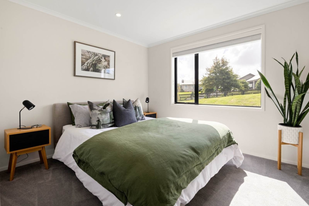 54 Kotare Heights  , Te Awamutu,