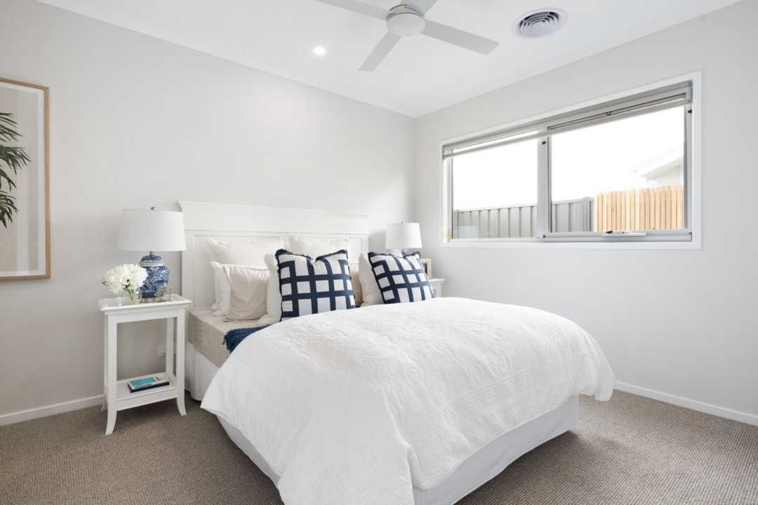 Lot 3/19a Wilson Road, , Warkworth,