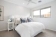 Lot 3/19a Wilson Road, , Warkworth,