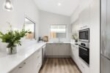 Lot 3/19a Wilson Road, , Warkworth,