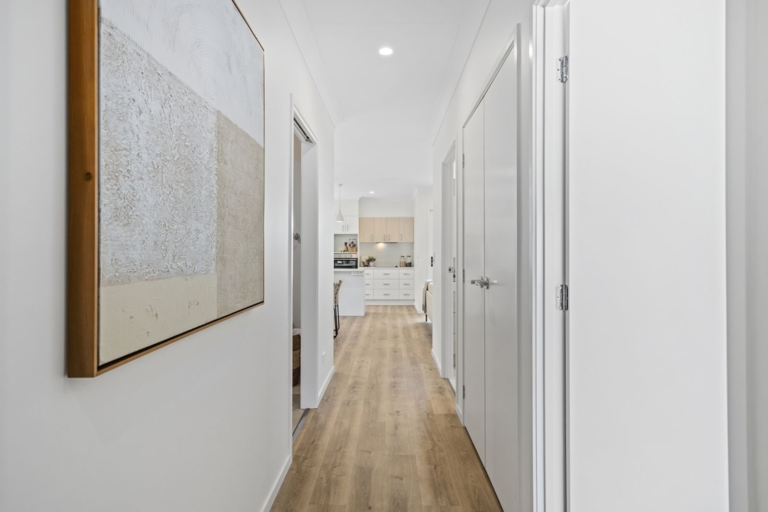 111B McKinney Road, Warkworth, Rodney,