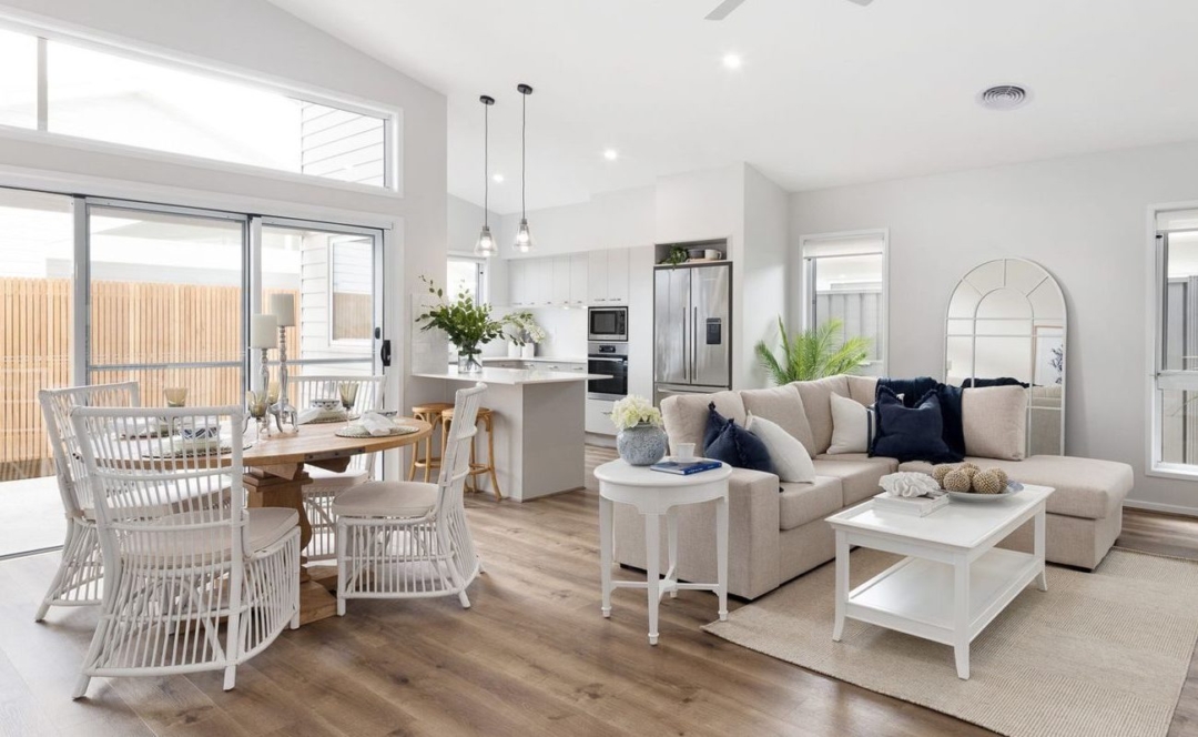 Lot 3/19a Wilson Road, , Warkworth,