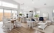 Lot 3/19a Wilson Road, , Warkworth,