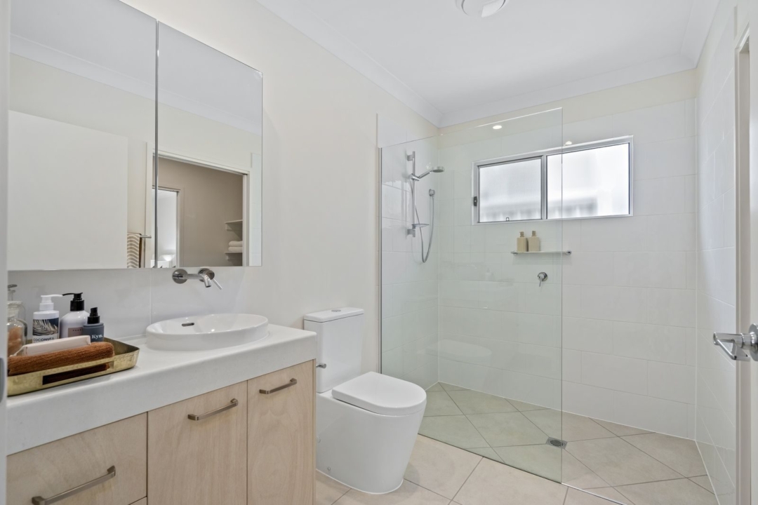 111B McKinney Road, Warkworth, Rodney,