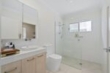111B McKinney Road, Warkworth, Rodney,
