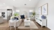 Lot 3/19a Wilson Road, , Warkworth,