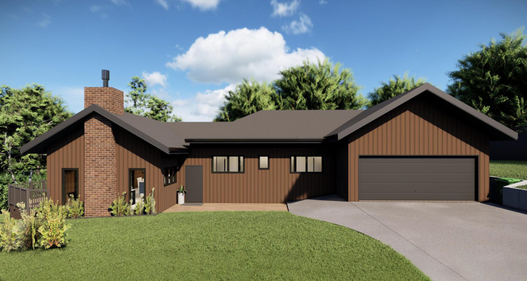 111B McKinney Road, Warkworth, Rodney,