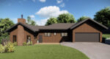 111B McKinney Road, Warkworth, Rodney,