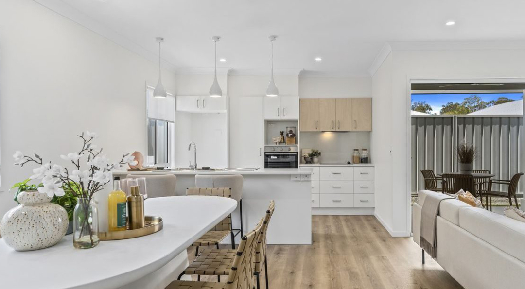 111B McKinney Road, Warkworth, Rodney,