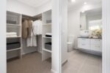 Lot 3/19a Wilson Road, , Warkworth,